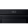 ZESTAW Samsung Piekarnik NV7B42251AK+Kuchenka mikrofalowa MS23A7318AK - 1585744 - zdjęcie 8